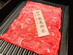 -匠和风精致料理(成都龙湖滨江天街店)