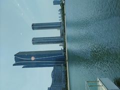 -前王院•巧克力海鲜市集餐厅(万平口店)