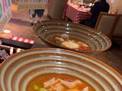 -西贝(六里桥旗舰店)