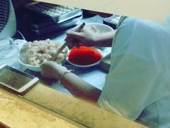 -第一面(东湖西路店)