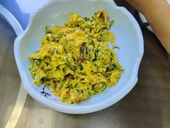 -雅和生态渔庄·宜城锅巴饭(龙灵山公园店)