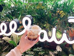 -Seesaw Coffee(朝阳大悦城店)