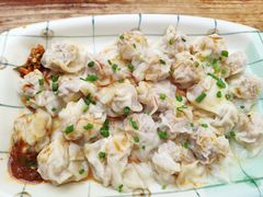 -陈记饮食店(菜园墩店)