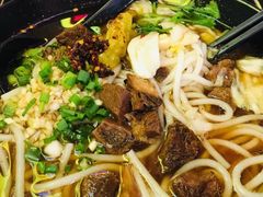 -三品王(万象城店)