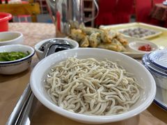 -秦记南岗鱼锅(珠吉路店)