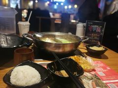 -呷哺呷哺(砂之船奥莱店)