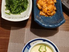 中华海草-游You House(西单老佛爷店)