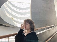-柳州白莲洞洞穴科学博物馆