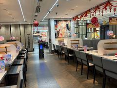 -海底捞火锅(步步高新天地店)