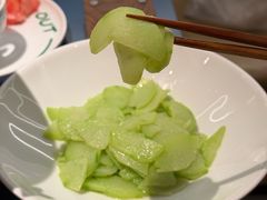 -一坐一忘云南菜(嘉里中心店)