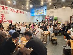 -瑞丽活螃蟹(芒市店)