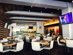 -TRIPLE 8 China Bar & Grill