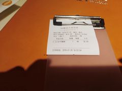 -龙记烧腊茶餐厅(常德路店)