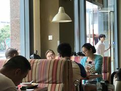 -天语雅阁(崇安寺店)