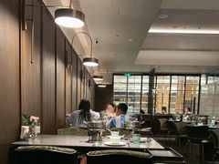 -鼎鼎香·港式火锅(北京SKP店)