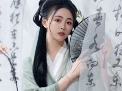 -吉田美学化妆美甲摄影培训(宁波校区)