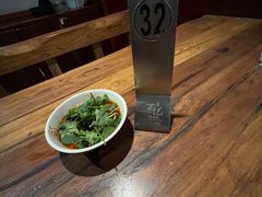 -万记麻辣烫国展总店