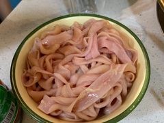 -符淼淼火锅(宽窄巷子店)