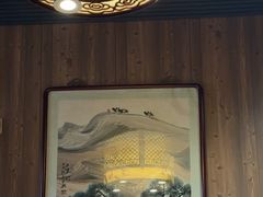 -泰丰楼(前门西大街店)