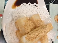 -川里谈·川味小馆(北京路店)