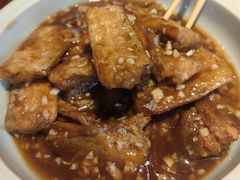 -同乐馆(阳光店)