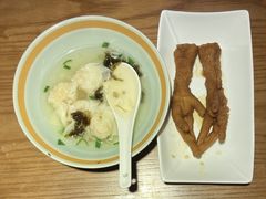 -山塘街