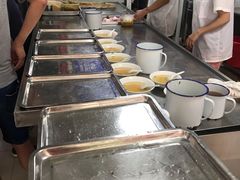 -汪家馄饨(集庆路店)