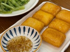 -毛哥小馆子(百井坊巷店)