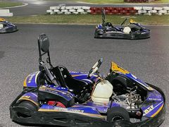 -赛卡联盟WSK卡丁车俱乐部