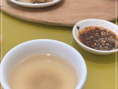 -山东水饺(南坪新街店)