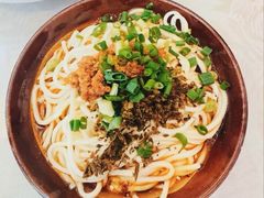 -成都驻京办餐厅(蜀都宾馆店)