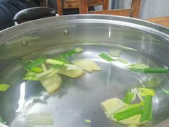 -章记正宗南岗鱼蛋火锅