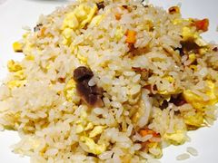 -东园小馆·早茶·淮扬小炒(印象汇店)