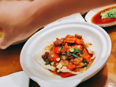 -尚宴(盛世广场·食尚街店)