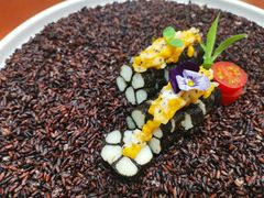 -蒋公馆家宴(江阴店)