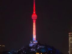 -船长9号·精致湖北菜(江滩店)