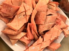 -朱氏胖子烂火锅(洪崖洞店)