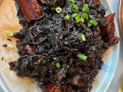 -兰溪小馆(首经贸店)