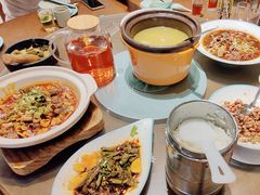 -妈妈传炖品(双林店)