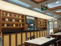 -清真马祥兴菜馆(云南北路店)