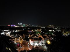 -顽啤熊·酒客酒馆(苏城夜景必选店)