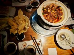-靓靓蒸虾·头牌蒸虾(南山桂庙店)