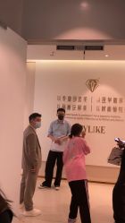 -南京美莱医疗美容·旗舰店