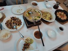 -眉州东坡(亚运村店)