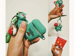 -全家便利店(愚园店)