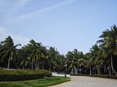 -中国（海南）南海博物馆