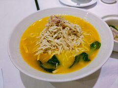 -扬州饭店(南京东路店)