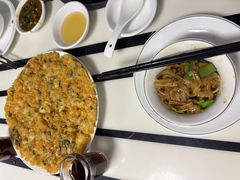 -联胜潮汕牛肉火锅(东苑南路店)