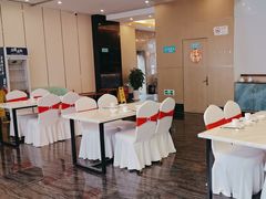 -高老庄新家宴(北斗星广场店)