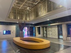 -春晖园度假酒店温泉